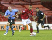 /album/forest-coventry-2-1/dexter-blackstock-jpg/